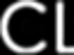 Chloe Lacourt Leggy and Horny Blonde Teen fucked in car shop by her mechanic guy - hardcore with cumshot