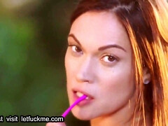 Anaal, Pijpbeurt, Vriendje, Dichtbij, Lul, Hardcore, Hd, Kut duiken