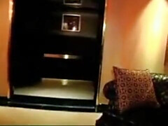 アナル, ブロンド, コンピレーション, 毛深い, 下着, 淫乱熟女, 三人, ヴィンテージ