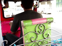 Азиатки, Жопа, Минет, Ласковые ручки, Секс без цензуры, Киски, Молоденькие, Сиськи