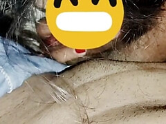 Culo, Gordita, Pareja, Familia, Hd, Casero, Indio, Chupando