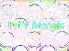 お尻, デカ尻, デカパイ, コンピレーション, デブ, ハードコア, 自然山雀, タトゥー