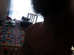 Kont, Lieveling, Grote kont, Schattig, Hd, Naakt, Tepels, Klein