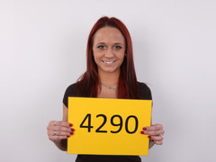 素人, フェラチオ, イく瞬間, ハードコア