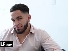 エロ熟女, イく瞬間, なめる, 熟年, 淫乱熟女, オマンコ, 義母, オッパイの