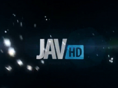 アジア人, フェラチオ, Hd, 日本人, オナニー, 淫乱熟女