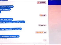 素人, アナル, デカ尻, デカパイ, 茶髪の, ドイツ人, 自家製, ハメ撮り