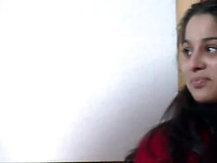 Blond, Sperma shot, Duits, Hd, Huisgemaakt, Gigantische lul, Natuurlijke tieten, Zuigen