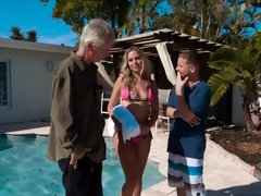 Спальня, Большие сиськи, Минет, Колледж, Семяизвержение, Собачьи, Секс без цензуры, Молоденькие