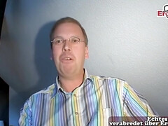 Grosser arsch, Blondine, Süss, Kehlenfick, Lingerie, Reif, Strümpfe, Swingers