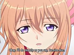 Leie, Tussi, Sporthalle