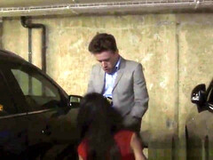 Mooi, Pijpbeurt, Classisch, Schattig, Europees, Hardcore, Hd, Interraciaal