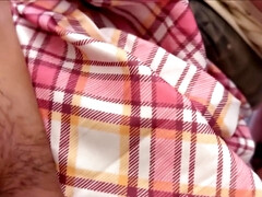 Amateur, Blonde, Queue, Hard, Pov, Chevaucher, Soeurs, Tabou