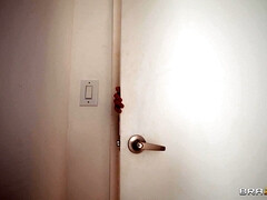 Mamada, Ffm, Sexo duro, Lamidas, Mascara, Estrella porno, Coño, Realidad