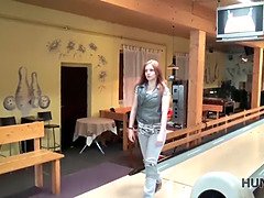 18, フェラチオ, 茶髪の, チェコ, Hd, 現実, 息子, ティーン
