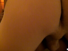 Arsch, Grosser arsch, Grosse titten, Braunhaarige, Gruppensex, Latina, Tätowierung, Titten