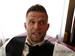 In den arsch, Arsch, Vollbusig, Schwanz, Hardcore, Milf, Im freien, Ablutschen