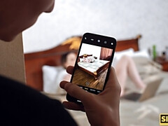 18 летние, Минет, Застукали, Секс без цензуры, Мастурбация, Реалити, Русские, Молоденькие