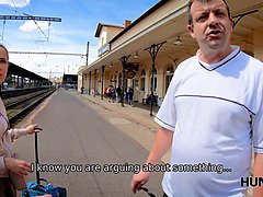 Blasen, Gehörnter ehemann, Schwanz, Hd, Geld, Pov, Ablutschen, Jungendliche (18+)