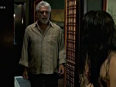 Chica, Brasileñas, Gay