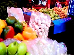 メキシコ人, のぞき