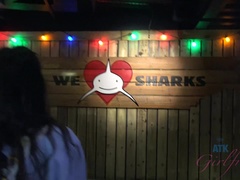 素人, お尻, フェラチオ, 茶髪の, 彼女, ハメ撮り, オマンコ, いじめ