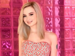 Blondine, Blasen, Kleid, Fetisch, Fussjob, Piercing, Dürr, Jungendliche (18+)