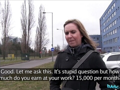 Любители, Минет, В машине, На природе, На публике, Киски, Сосущие