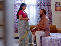 Жопа, Пухленькие, Сумасшедшие, Секс без цензуры, Индианки, Милф, Киски, Влажная