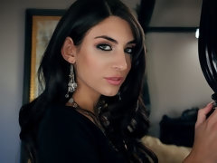 Жопа, Минет, Брюнетки, Собачьи, Ласковые ручки, Поцелуи, Молоденькие, Сиськи