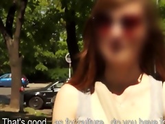 Amateur, Grosse bite, En gros plan de très près, Européenne, Hd, Pov, Public