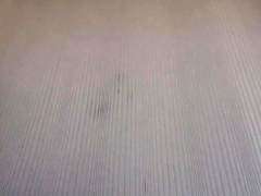 Enthousiasteling, Bruinharig, Vingeren, Harig, Masturbatie, Moeder die ik wil neuken, Speelgoed, Webcamera