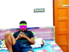 Leie, Vollbusig, Spermaladung, Hd, Masturbation, Milf, Titten, Nass