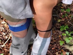 Leie, Spermaladung, Freundin, Hd, Im freien, Pov, Dürr, Jungendliche (18+)