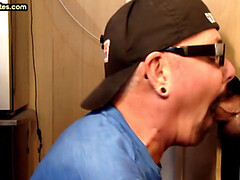 Amateur, Mamada, Gay, Pajear, Maduro, Pov, Tatuaje