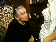 中出し, ヴィンテージ