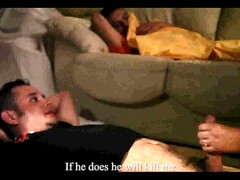 Пухленькие, Член, Эротика, Мексиканки, Милф, Соски, Рыжие, Между сисек