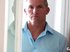 Pijpbeurt, Dochter, Gezin, Klein, Taboe, Tiener, Tieten likken