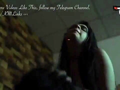 Amateur, Anal, Corrida, Corridas, Casero, Indio, Madres para coger, Adolescente