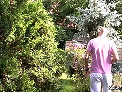 18 летние, Измена, Папочка, Хд, Лизание, Крошечные, Киски, Кричащие