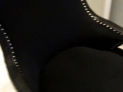 Leie, In den arsch, Französisch, Selbstgemacht, Milf, Muschi, Schlampe, Nass