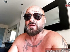 Amateur, Tir de sperme, Hôtel, Fille latino, Réalité, Rasée, Jupe, Espagnole