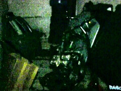 素人, お尻, ブーツ, チェコ, ジーンズ, 自然山雀, ピアス, タトゥー