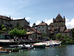 Culo, Belleza, Mamada, Penetracion con dedos, Madres para coger, Orgasmo, Al aire libre, Público