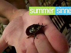 Leie, Grosser schwanz, Blasen, Tschechisch, Gruppensex, Gruppe, Hd, Muschi