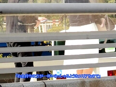 Asiático, Belleza, Tetona, Clásico, Garganta profunda, Natural, Pezones, Tetas