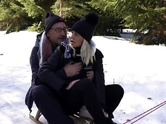 18 jahre, Grosse titten, Blondine, Vollbusig, Hd, Muschi, Rasiert, Jungendliche (18+)