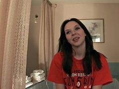 Любители, Красотки, Группа, Реалити, Молоденькие