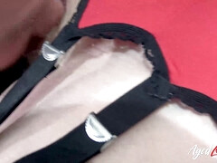 Brunette brune, Queue, Grossier, Hard, Hd, Actrice du porno, Chatte, Nénés