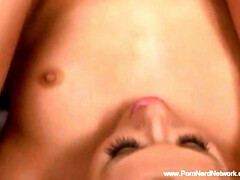 In den arsch, Blondine, Schwanz, Hardcore, Milf, Rotschopf, Jungendliche (18+), Flotter dreier